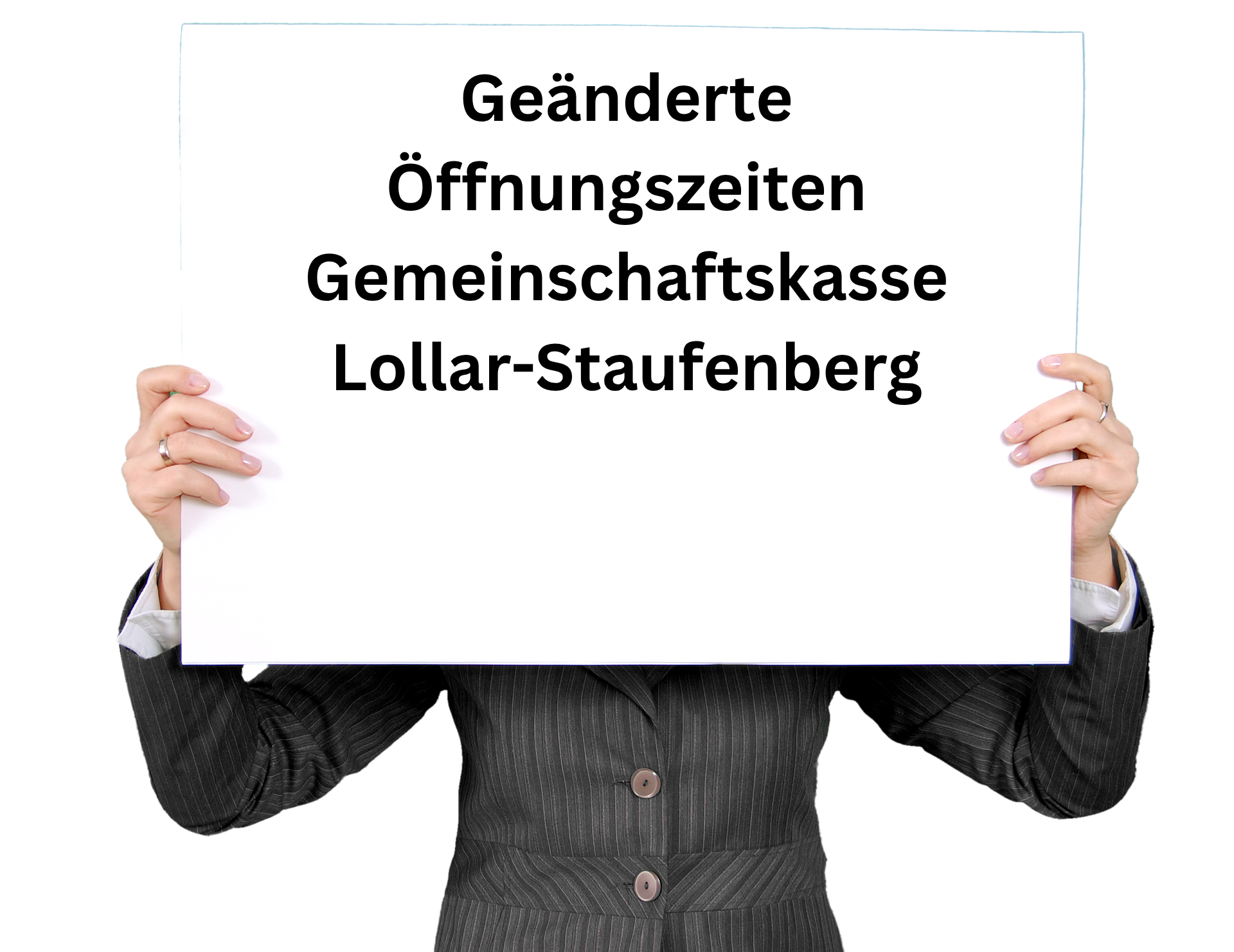 Design ohne Titel - 1