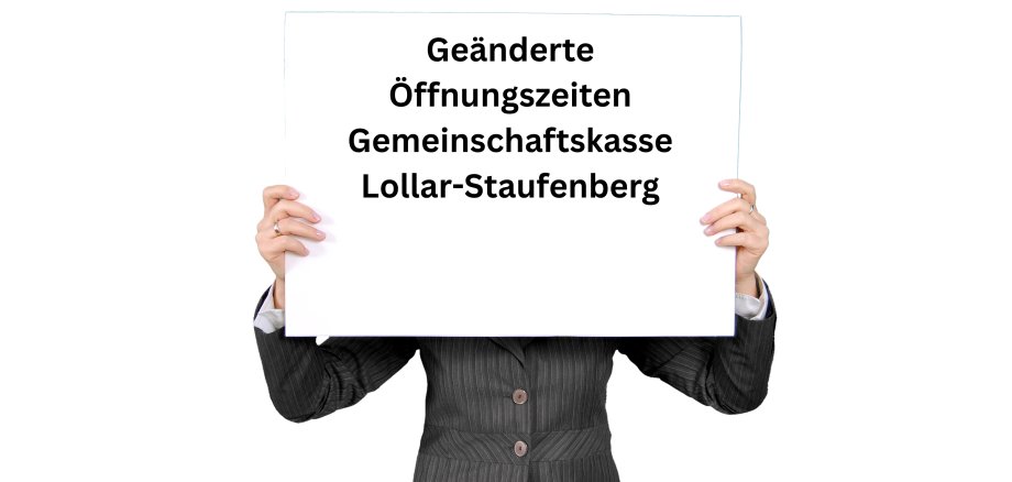 Design ohne Titel - 1