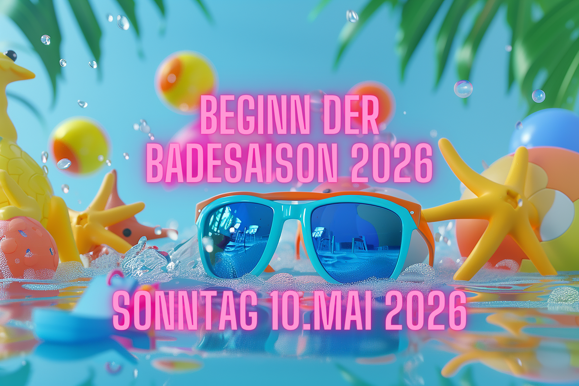 Überschrift hinzufügen - 1