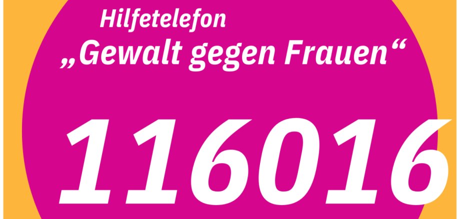 Stadt Lollar - 1