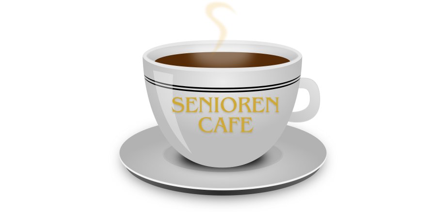 SeniorenCafe