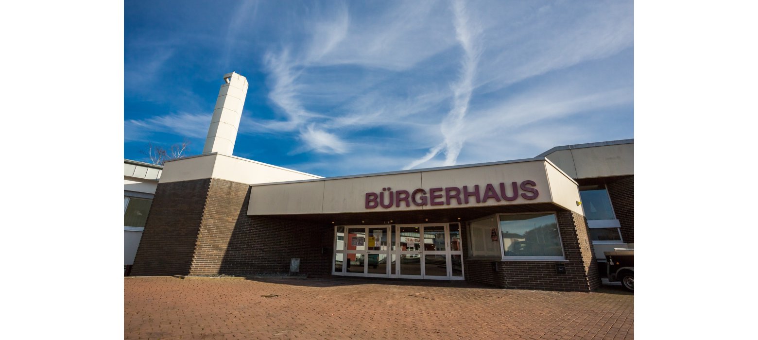 Stadt Lollar Offnungszeiten