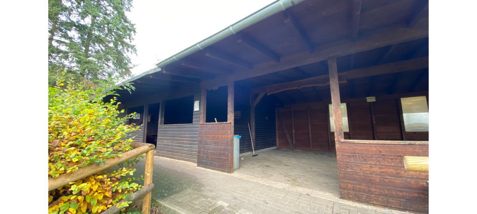 Grillhütte Salzböden Startseite