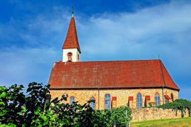 Kirche