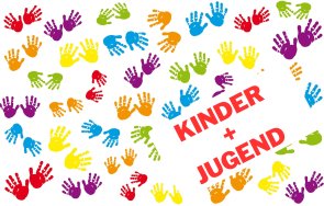 Kinder und Jugend