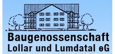 Baugenossenschaft Lollar