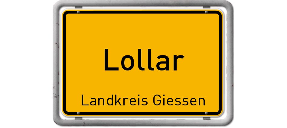 Lollar | Startseite