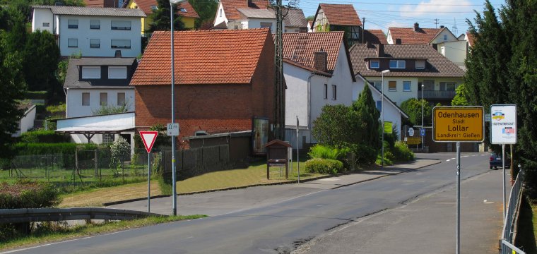 Stadt Lollar Ffnungszeiten