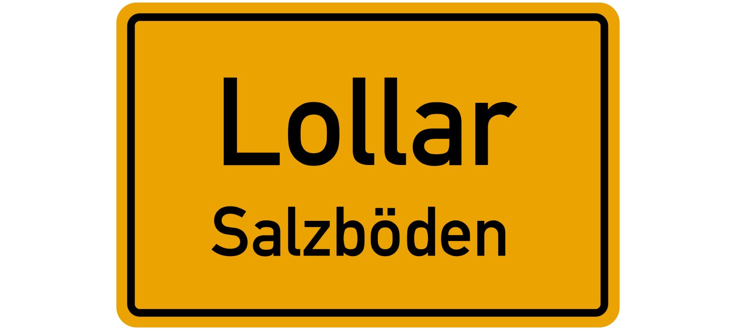 Salzböden Startseite